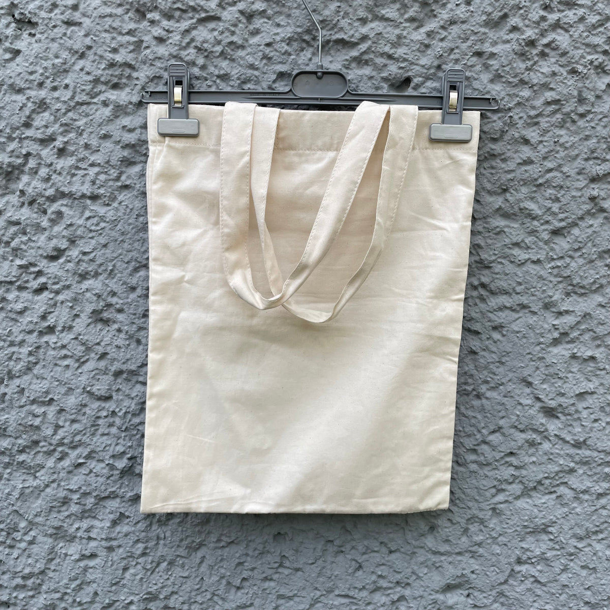 COMME des GARÇONS THE MET ショップ袋 5枚セット COMME des GARÇONS THE MET ショップ袋 5枚セット COMME des