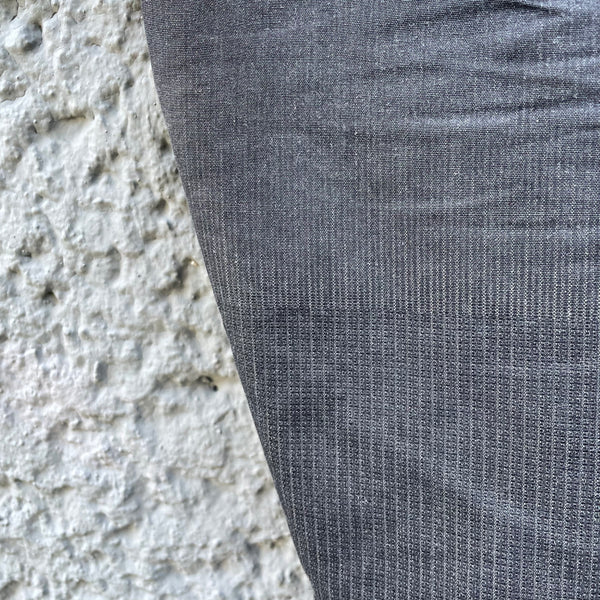 Grey Two-Tone Blazer GM/2320 MORPH/9