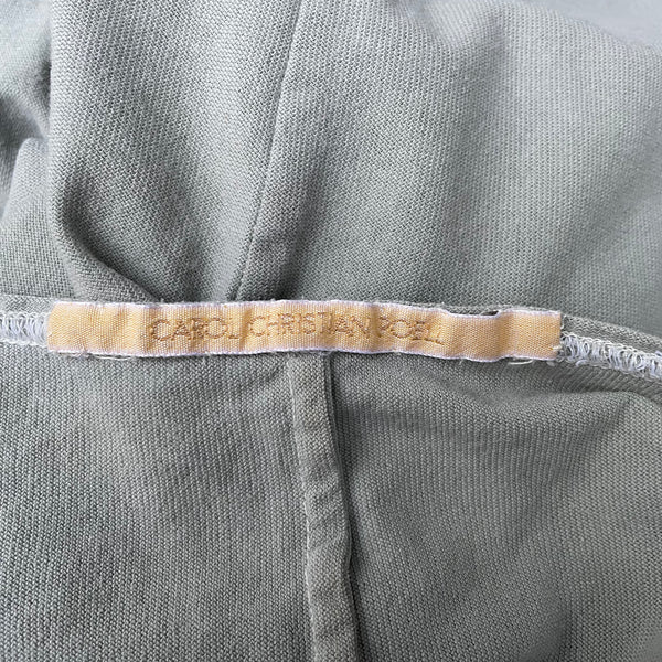 Light Green Longsleeve Top TM/2286 SIP-PTC/6