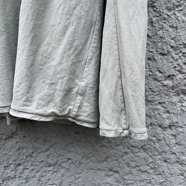 Light Green Longsleeve Top TM/2286 SIP-PTC/6