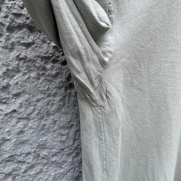 Light Green Longsleeve Top TM/2286 SIP-PTC/6