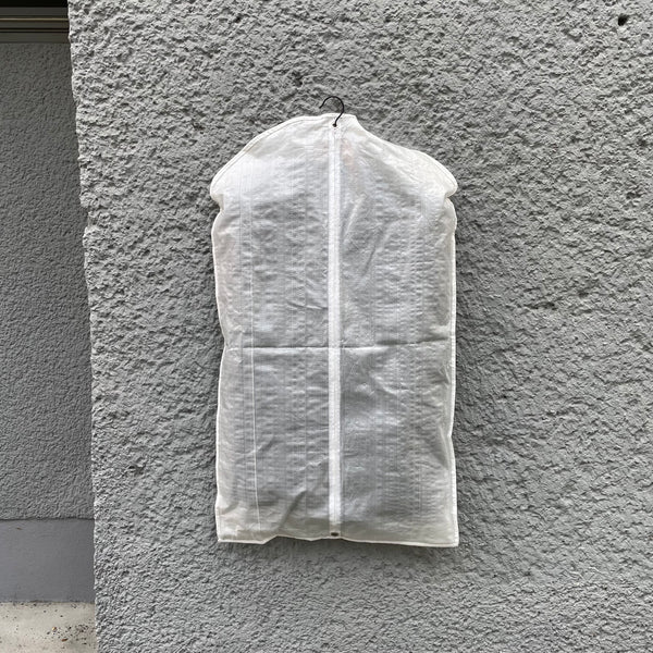 Black Two-Piece Suit GM/2320 WIM/10-PM/2414L WIM/10