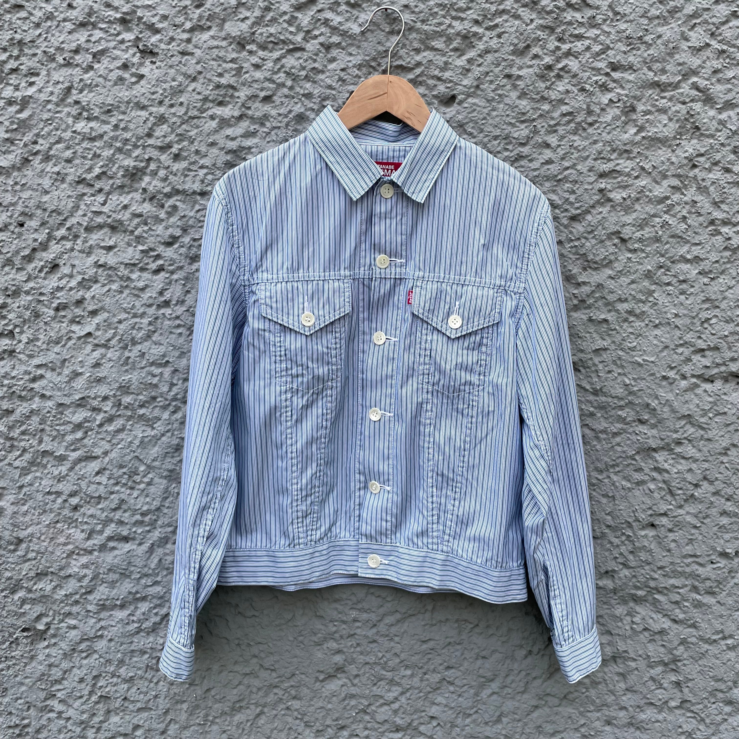 1051BF80-37FC-404A-9545-