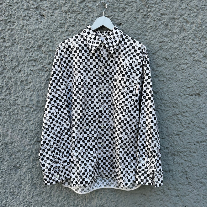 Marni