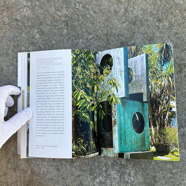 Farfetch Curates Art by Assouline