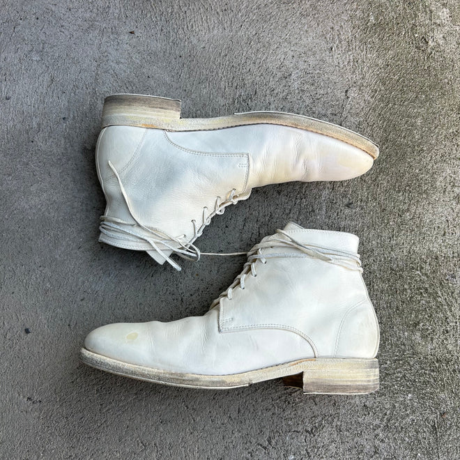 Guidi