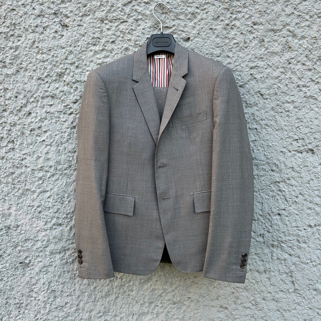Thom Browne