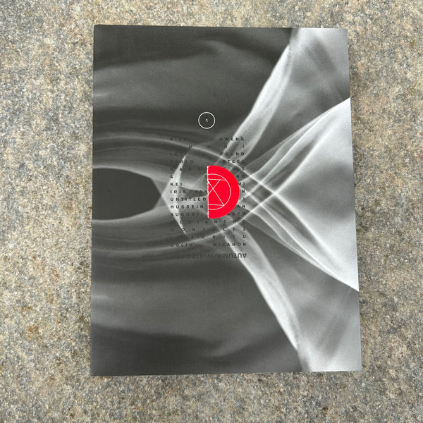 StyleZeitgeist Magazine by Eugene Rabkin Volume 1