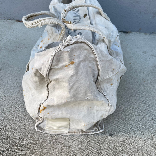 WW2 American Duffle Bag