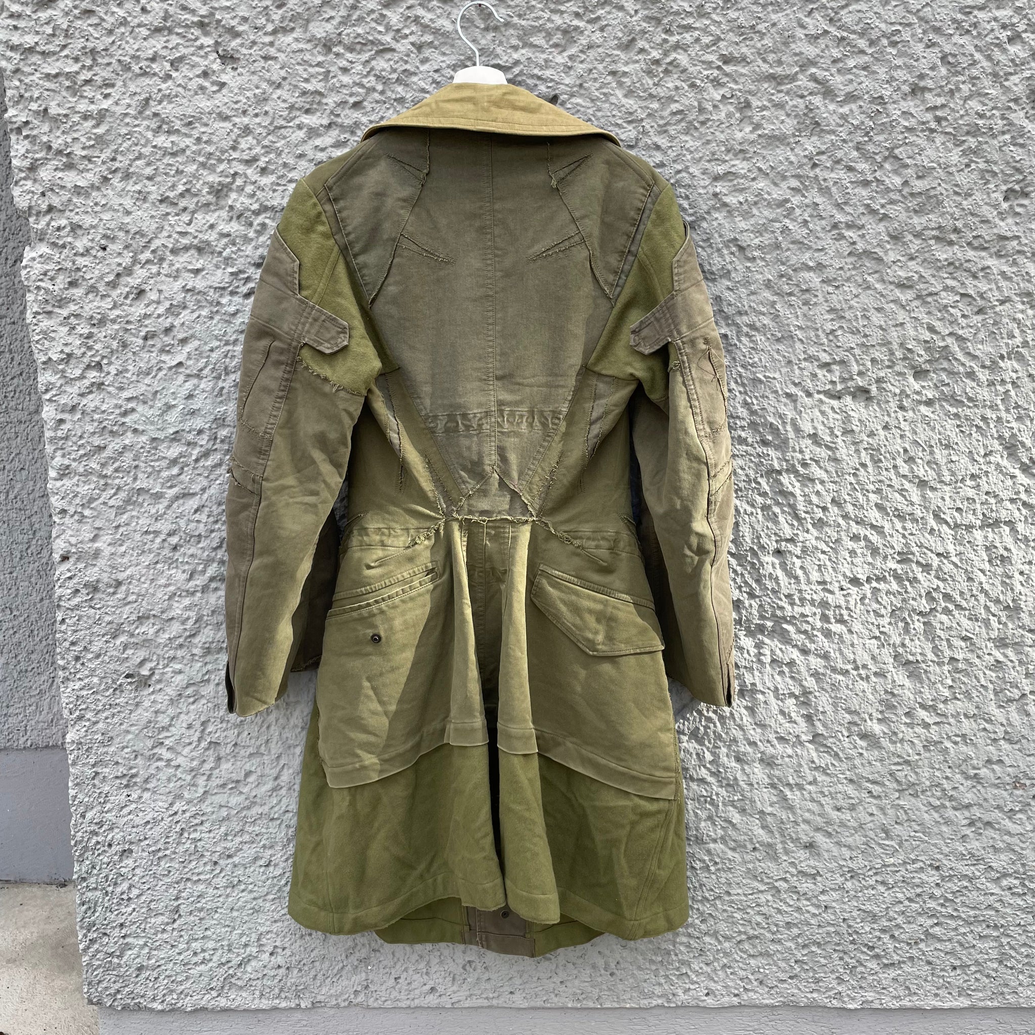 Foxfire Men's Short Oilskin Western Australian Waterproof