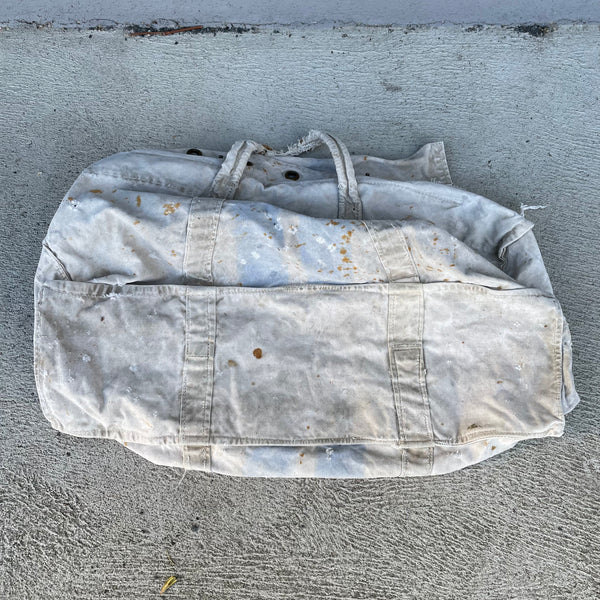 WW2 American Duffle Bag