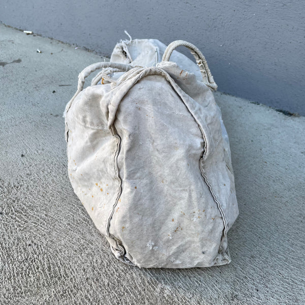 WW2 American Duffle Bag