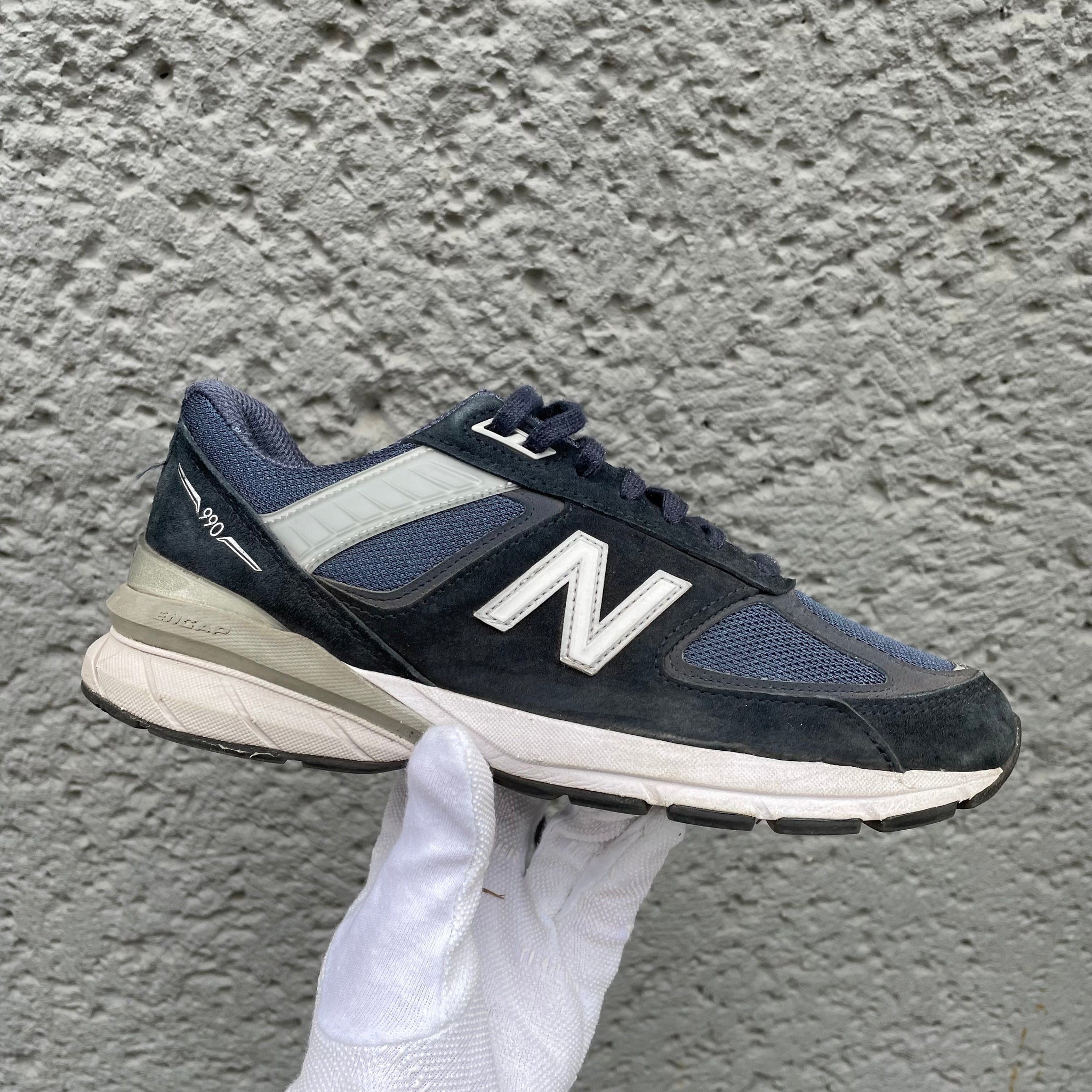 Junya watanabe new balance 99 discount